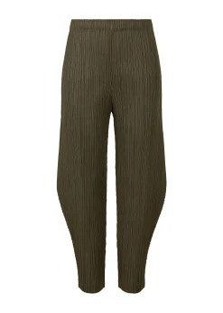 ISSEY MIYAKE Thicker Bottoms 2 Sale