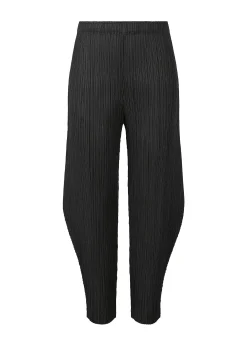 ISSEY MIYAKE Thicker Bottoms 2 Sale