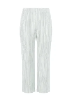 ISSEY MIYAKE Thicker Bottoms 2 Hot