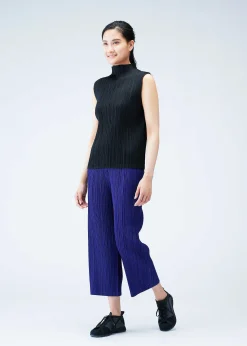 ISSEY MIYAKE Thicker Bottoms 2 Hot