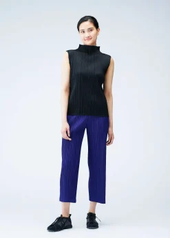 ISSEY MIYAKE Thicker Bottoms 2 Hot