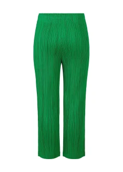 ISSEY MIYAKE Thicker Bottoms 2 Hot