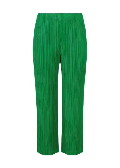 ISSEY MIYAKE Thicker Bottoms 2 Hot