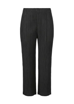 ISSEY MIYAKE Thicker Bottoms 2 Hot