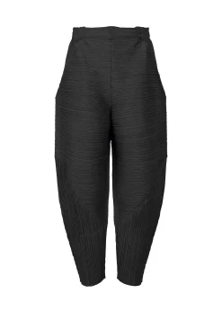 ISSEY MIYAKE Thicker Bounce Outlet