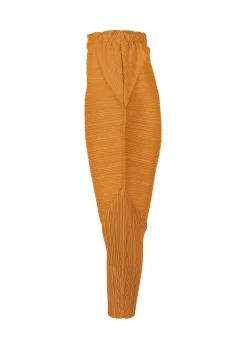 ISSEY MIYAKE Thicker Bounce Outlet