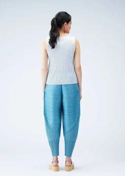 ISSEY MIYAKE Thicker Bounce Outlet