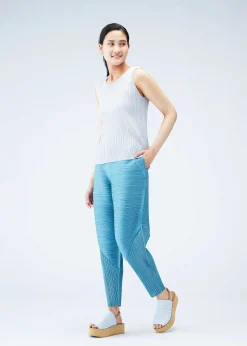 ISSEY MIYAKE Thicker Bounce Outlet