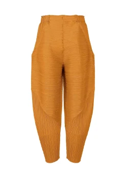 ISSEY MIYAKE Thicker Bounce Outlet