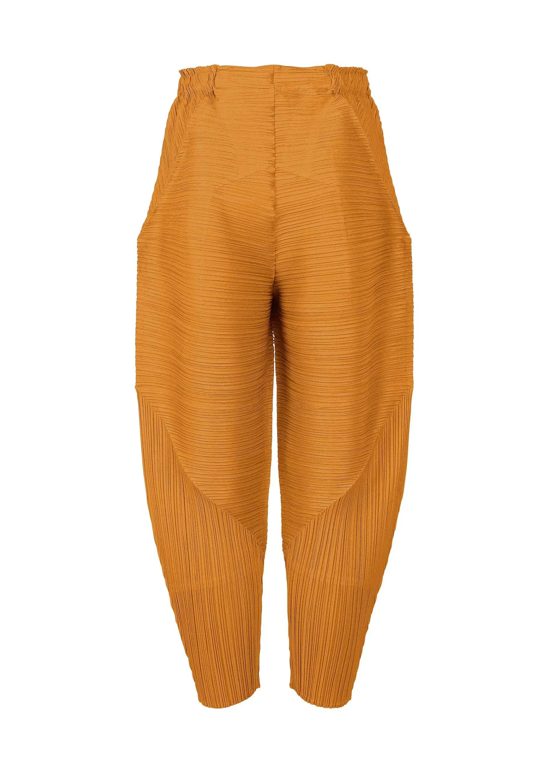 ISSEY MIYAKE Thicker Bounce Outlet