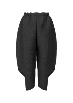 ISSEY MIYAKE Thicker Bounce Outlet