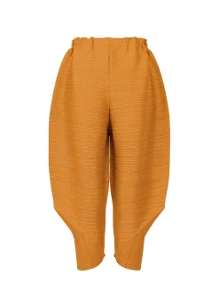 ISSEY MIYAKE Thicker Bounce Outlet