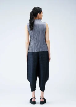 ISSEY MIYAKE Thicker Bounce Outlet