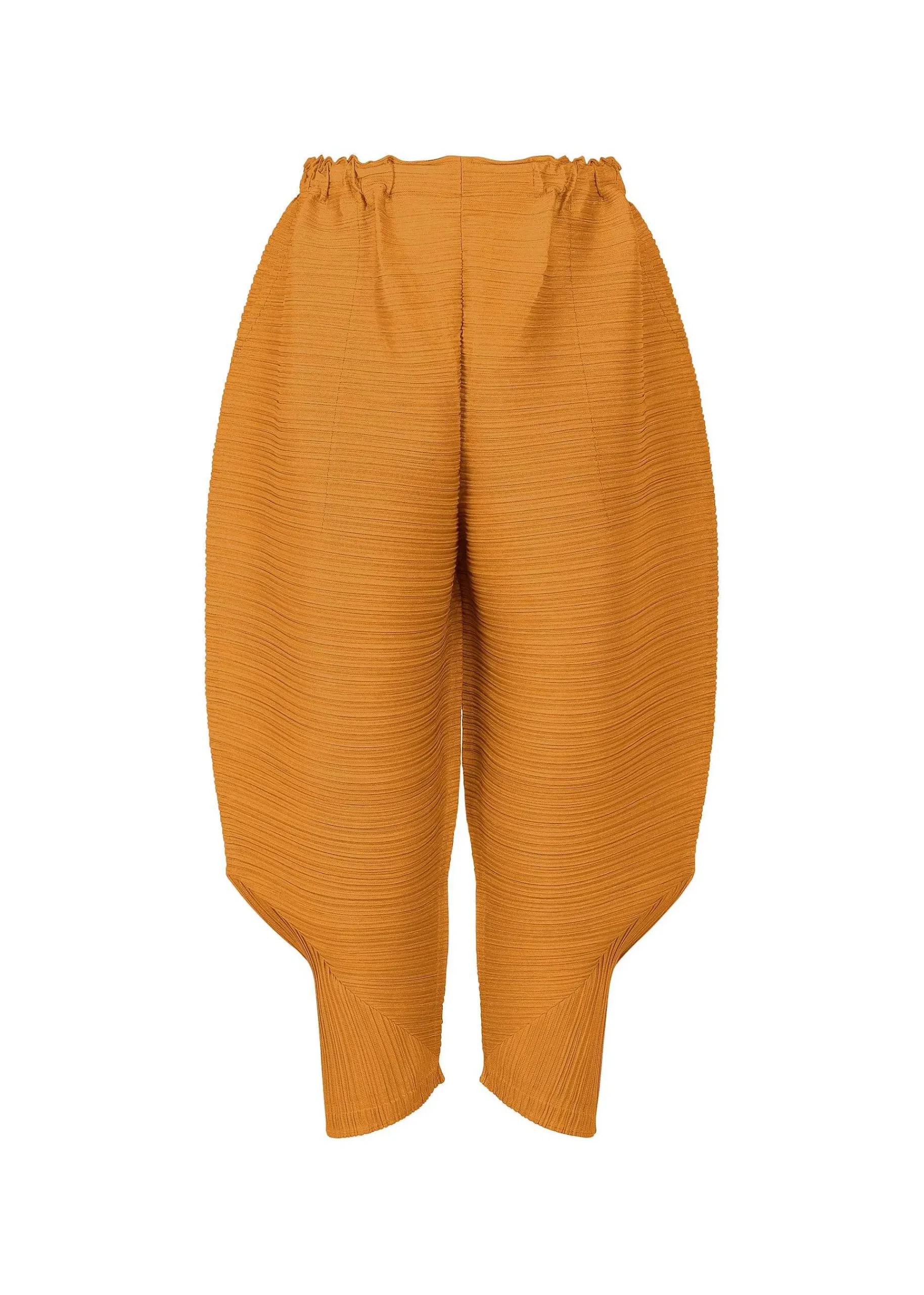 ISSEY MIYAKE Thicker Bounce Outlet