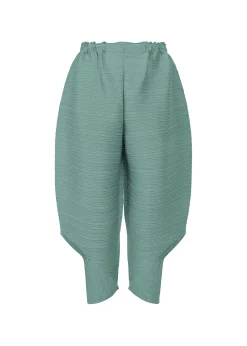 ISSEY MIYAKE Thicker Bounce Outlet