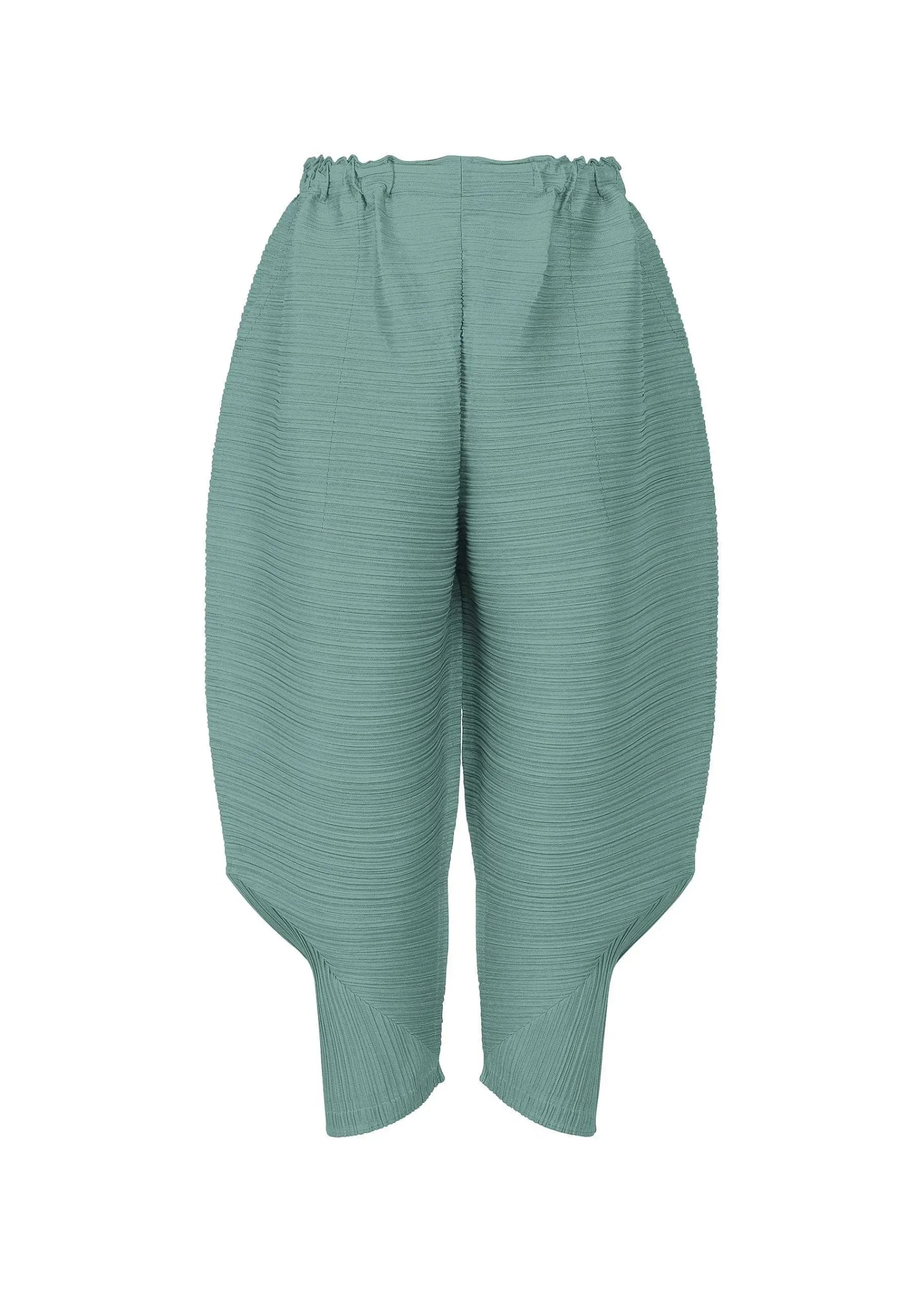 ISSEY MIYAKE Thicker Bounce Outlet