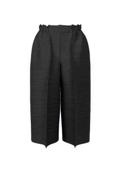 ISSEY MIYAKE Thicker Bounce Online