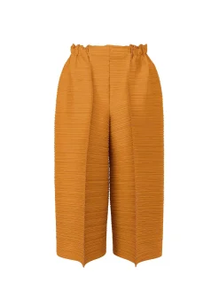 ISSEY MIYAKE Thicker Bounce Online