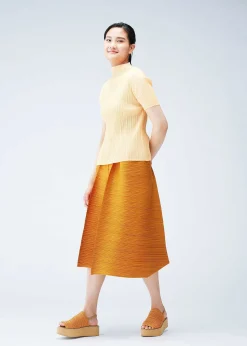 ISSEY MIYAKE Thicker Bounce Online