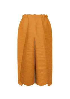 ISSEY MIYAKE Thicker Bounce Online