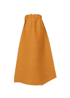 ISSEY MIYAKE Thicker Bounce Online