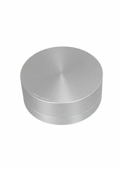 ISSEY MIYAKE To Designed By Tokujin Yoshioka Best