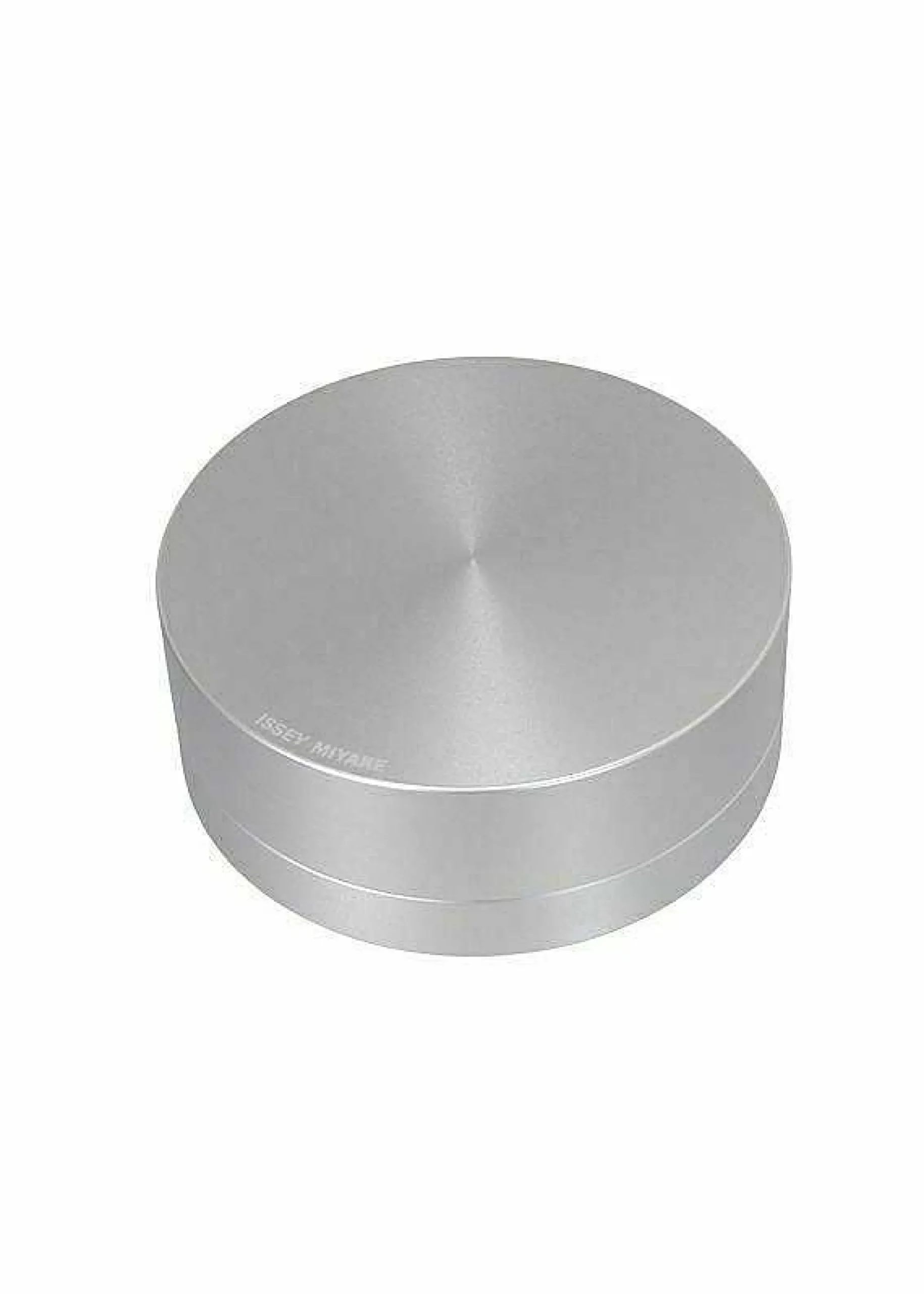 ISSEY MIYAKE To Designed By Tokujin Yoshioka Best