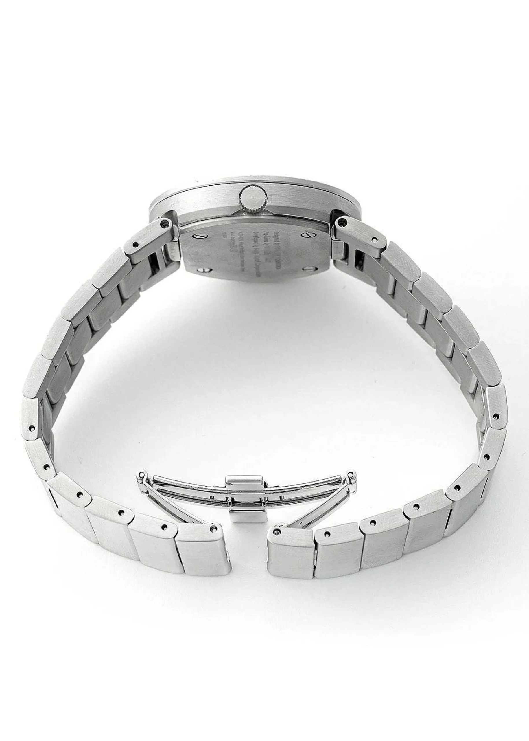 ISSEY MIYAKE To Designed By Tokujin Yoshioka Best