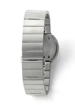 ISSEY MIYAKE To Designed By Tokujin Yoshioka Best