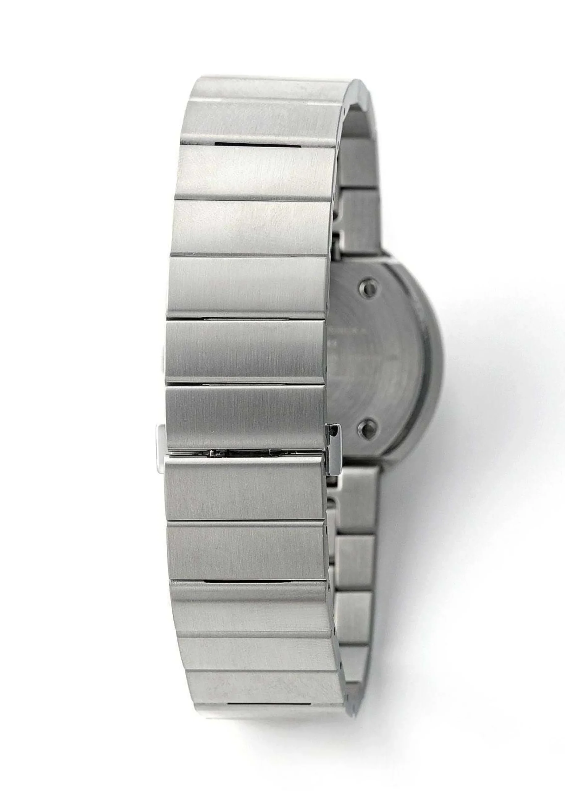 ISSEY MIYAKE To Designed By Tokujin Yoshioka Best