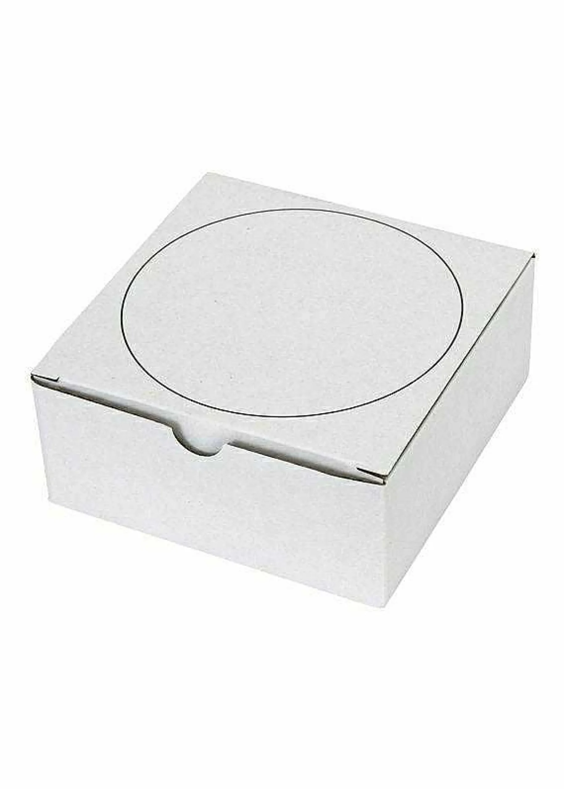 ISSEY MIYAKE To Designed By Tokujin Yoshioka Best