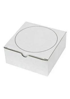 ISSEY MIYAKE To Designed By Tokujin Yoshioka Outlet