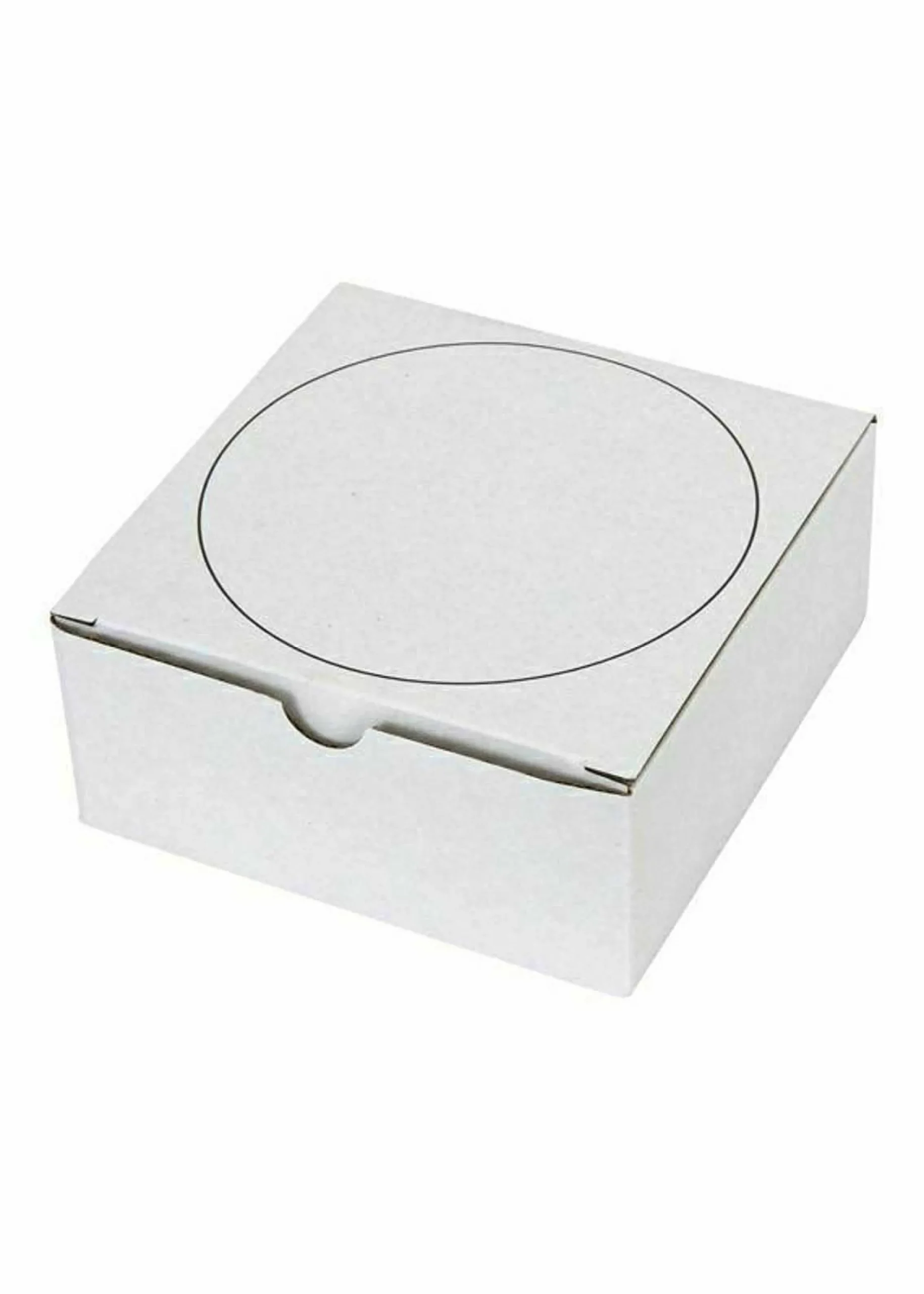 ISSEY MIYAKE To Designed By Tokujin Yoshioka Outlet