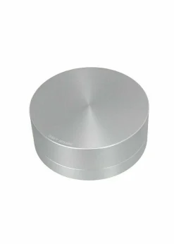 ISSEY MIYAKE To Designed By Tokujin Yoshioka Outlet