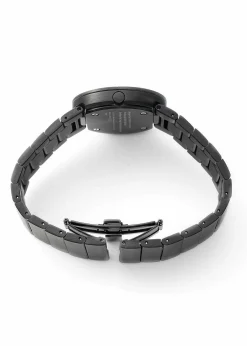 ISSEY MIYAKE To Designed By Tokujin Yoshioka Outlet