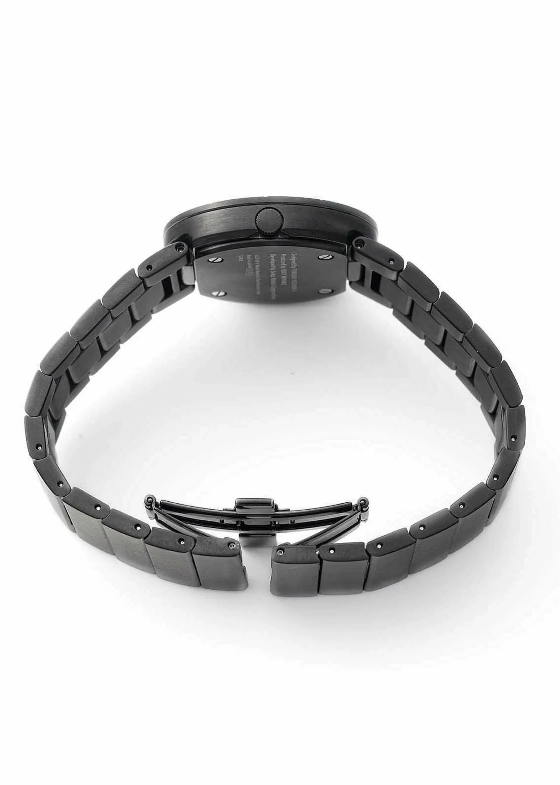 ISSEY MIYAKE To Designed By Tokujin Yoshioka Outlet