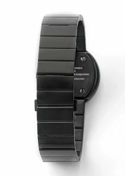 ISSEY MIYAKE To Designed By Tokujin Yoshioka Outlet