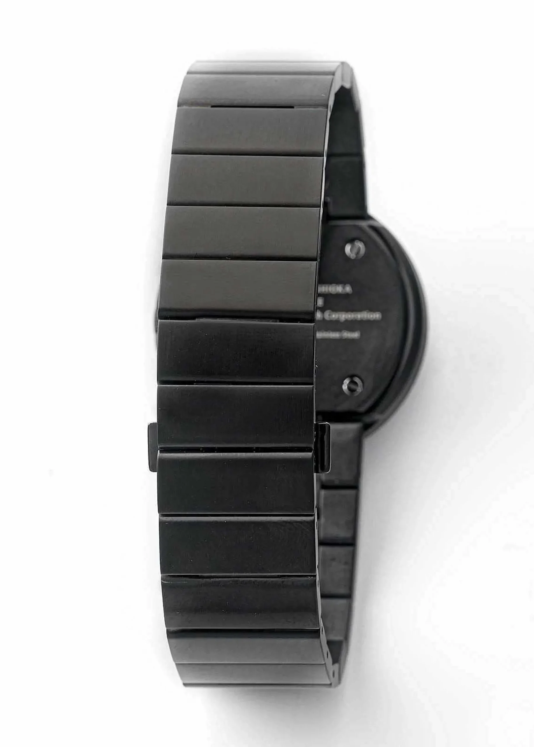 ISSEY MIYAKE To Designed By Tokujin Yoshioka Outlet