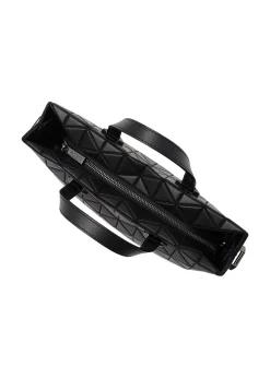 ISSEY MIYAKE Tonneau Matte Hot