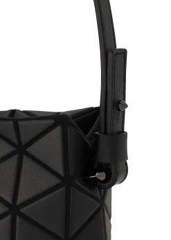 ISSEY MIYAKE Tonneau Matte Hot