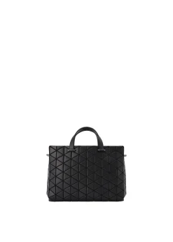 ISSEY MIYAKE Tonneau Matte Hot