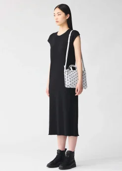 ISSEY MIYAKE Tonneau Matte Hot