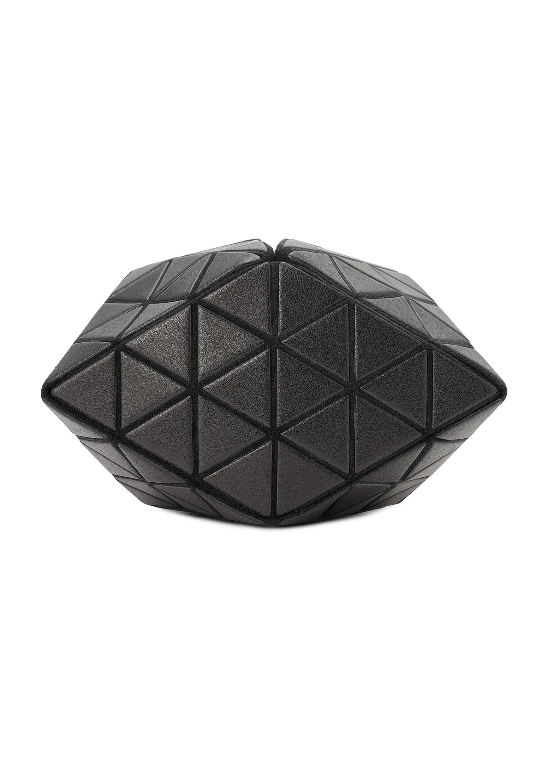 ISSEY MIYAKE Torso Fashion