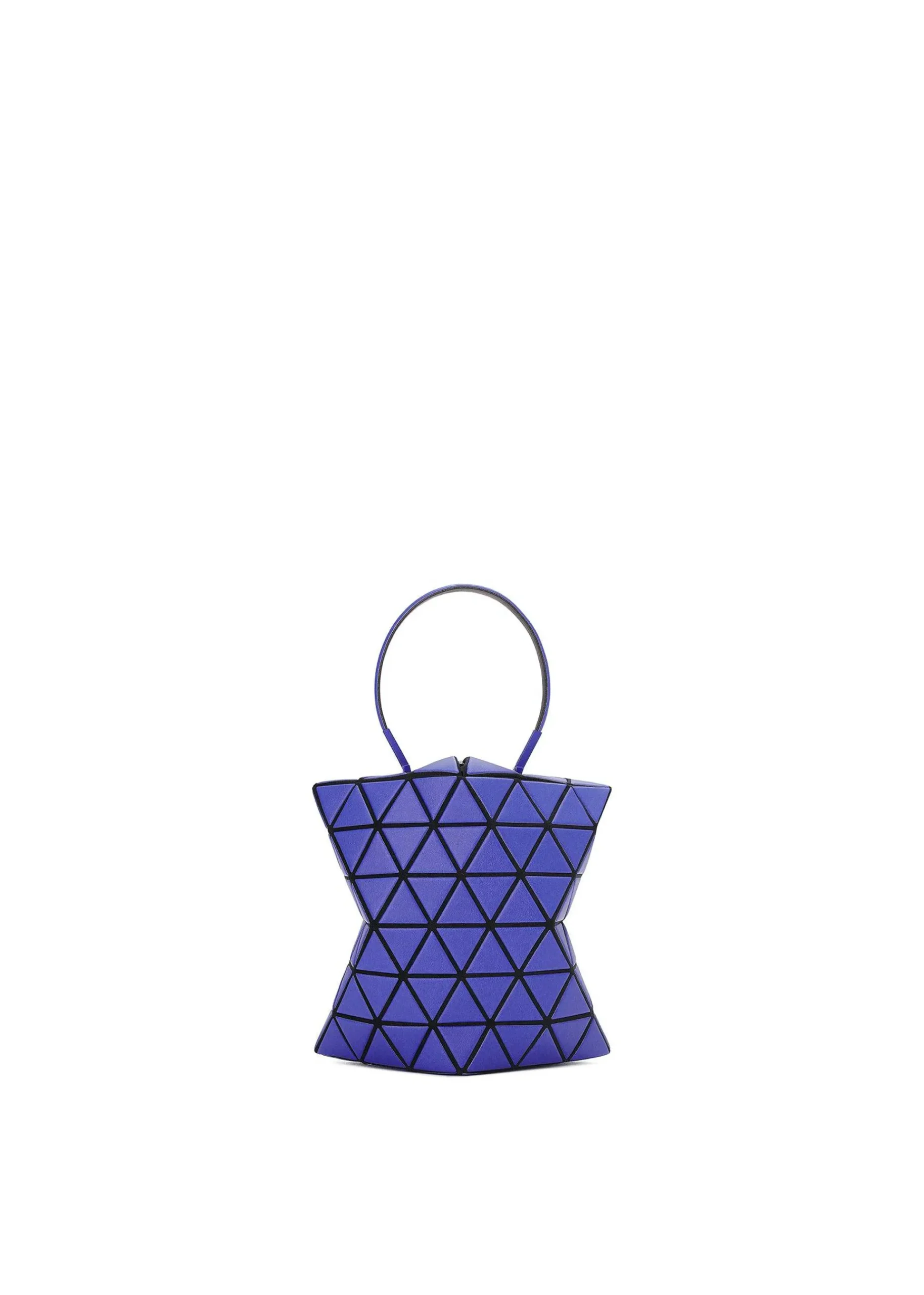 ISSEY MIYAKE Torso Fashion