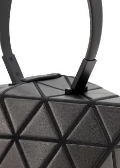 ISSEY MIYAKE Torso Fashion