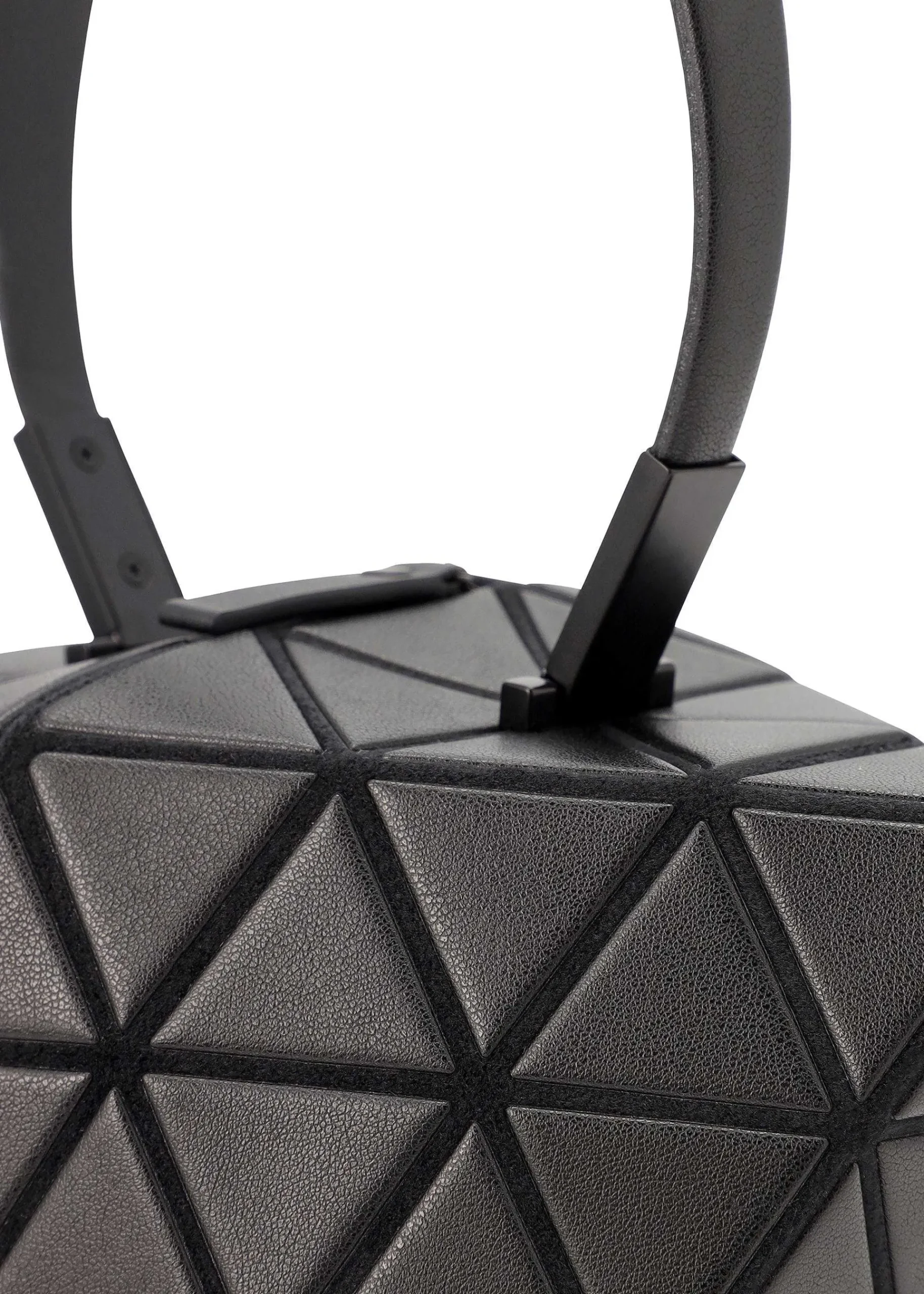 ISSEY MIYAKE Torso Fashion