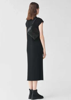 ISSEY MIYAKE Torso New