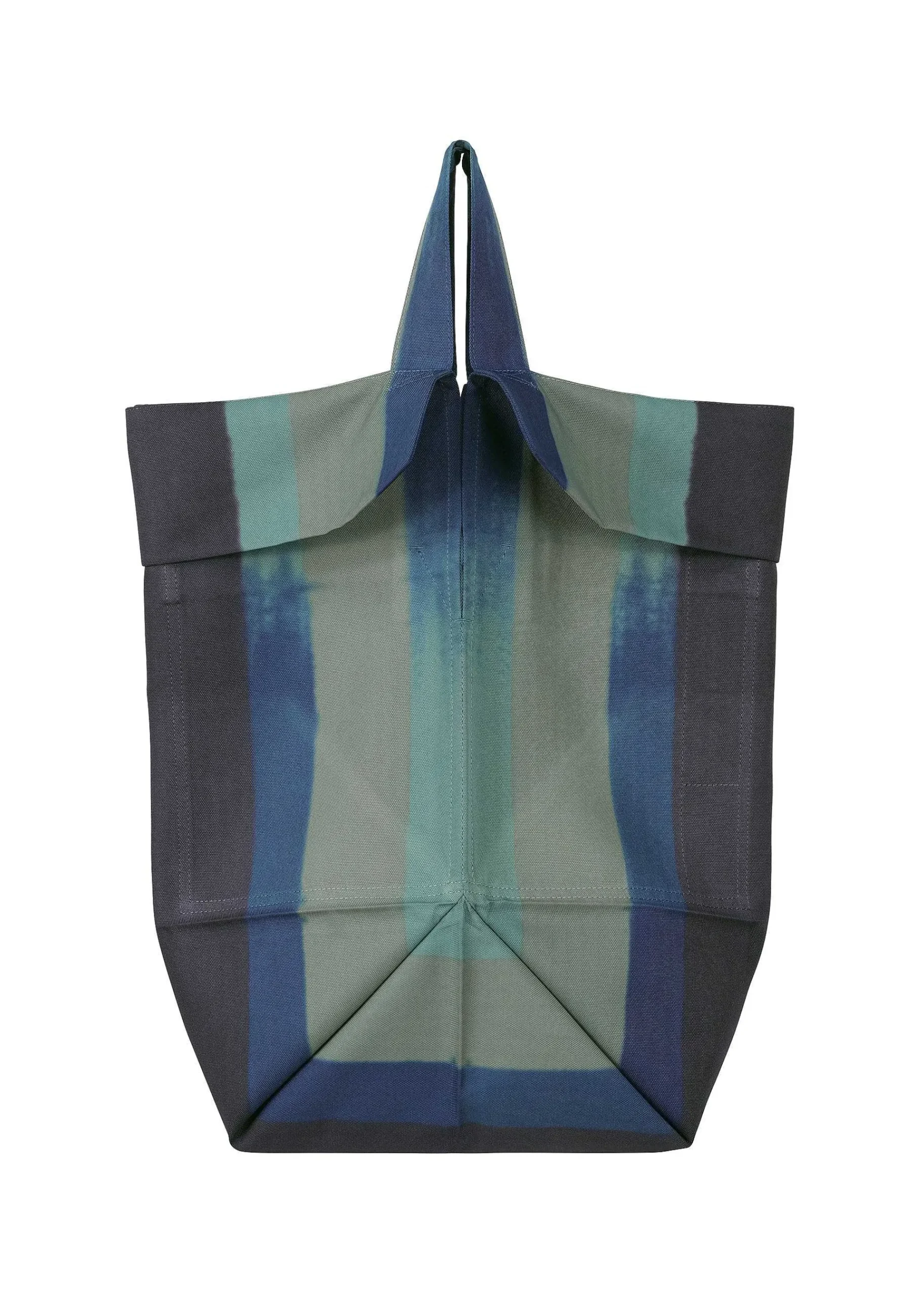 ISSEY MIYAKE Traces Of Time Online