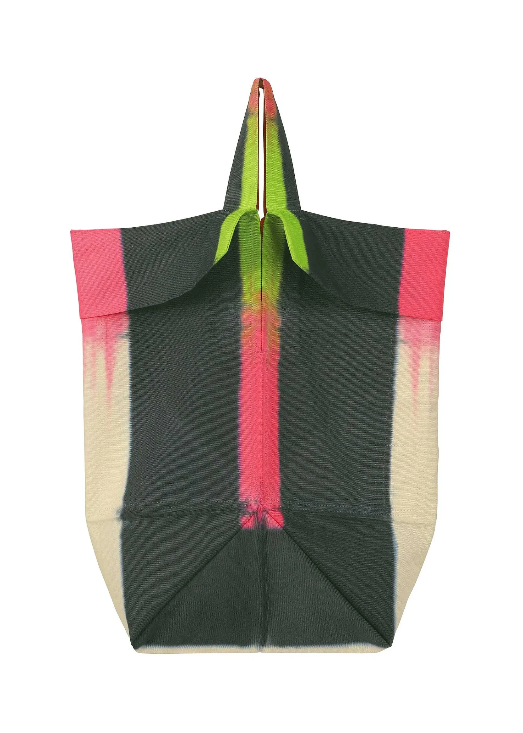 ISSEY MIYAKE Traces Of Time Online