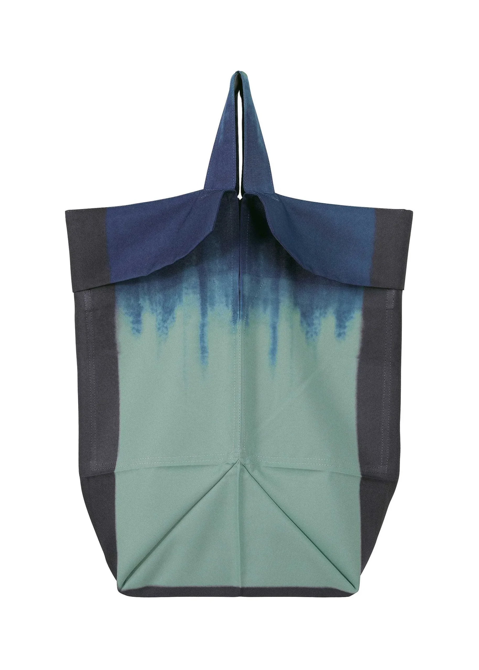 ISSEY MIYAKE Traces Of Time Online